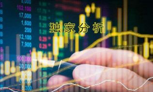 凌佳言：7.18黄金午间操作建议，利好从未远离黄金为何跌跌不休！