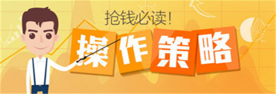 金析妍：7.18日内1225空单再度获利，黄金低位震荡能否再破新低？晚间操作建议