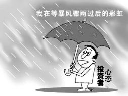 秦梓昕：7.19投资理财选什么好？周尾黄金谨防超跌反弹