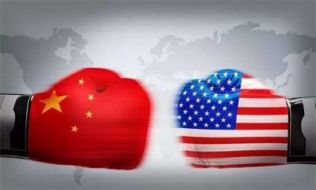 王立霖：7.19黄金果断干空躺着赚，后市你不跟我又后悔莫及