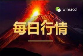 王立霖：周线再收阴,多头任重道远!周一黄金操作建议解套