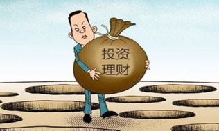 凌佳言：7.23明知止损的重要性，为何真正做起来就这么难!