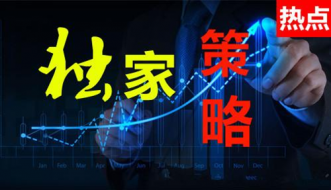 黄金资讯7.24美元止跌！金价下挫寻低点，附外汇黄金今日走势分析及解套