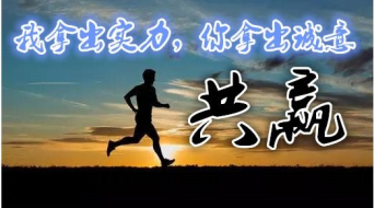 程鹏解盘7.24外汇期货现货投资新手入门知识普及