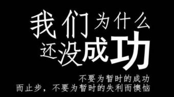 成子西：黄金不惧多空洗盘稳赚1.5美元，后市能否依旧看空？