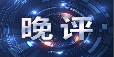 金煌轩：7.31晚评，黄金月线收官之战，被套多单怎么解套?