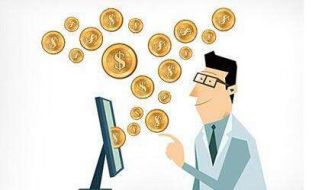 沈梦婕：8.1不要贪求小利，否则就赚不到大钱，有舍才有得