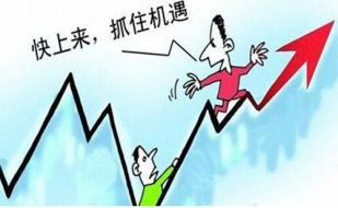 沈梦婕：8.1我帮不了所有人，只能帮到有缘人....