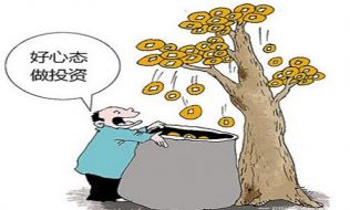 沈梦婕：8.1没有绝对的神单，只有稳健和一颗负责的心