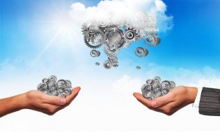 沈梦婕：机会总是留给有准备的人，但同样也留给会选择的人！