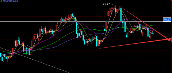 20180814/1786efddb725fed248fa80e2ab9bd578.png