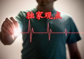 8.18下周黄金能否突破千二？多单被套如何解套