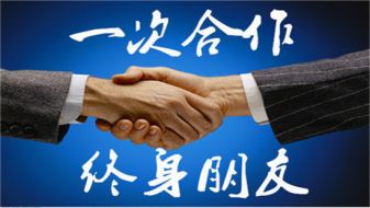 颜生解盘：8.22川普麻烦不断黄金仍有反弹需求 欧盘策略解套