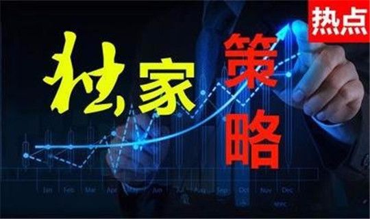 美联储纪要，8月23日现货黄金后市怎么看，中长线时机来临