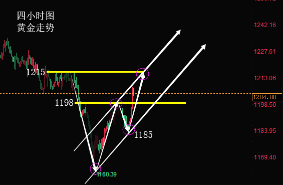 图片_20180827172940.png