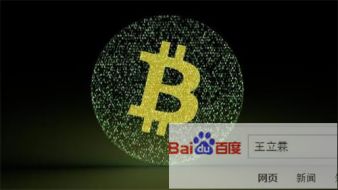 王立霖：8.27外汇黄金投资中你忙不重要，忙什么才重要！