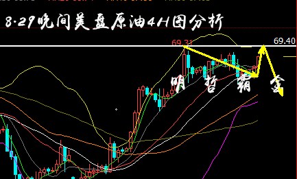 8.29原油.jpg