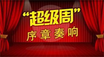 王立霖：9.7黄金晚间大非农是看多还是看空，多空单被套怎么办！