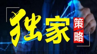 秦修浩：9.8完美狙击大非农，黄金多空双向盈利，后市操作建议