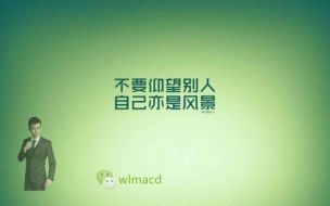 王立霖：10.12外汇黄金拉升20几点必定反弹，黄金今日如何操作？