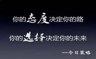 颜生解盘：美盘数据利好黄金站稳1230，后市策略解套 