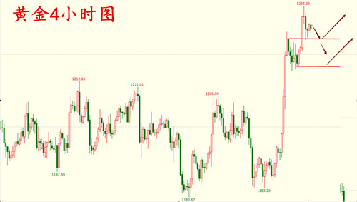 3X~0_Y`LH%VEH(@NO57D)7G_副本.jpg