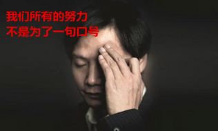 赵鑫胜：10.20外汇黄金大事不断纷至沓来周一能涨吗？附走势分析操作建议