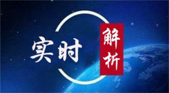 指点迷金：10.24黄金有望继续攀升？午夜黄金走势分析及操作建议