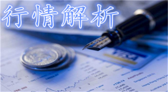 指点迷金：10.27黄金冲高回落，下周一黄金走势分析及精准布局