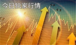 技术分析：10.30欧洲政局发酵抨击金市，黄金原油后市何去何从