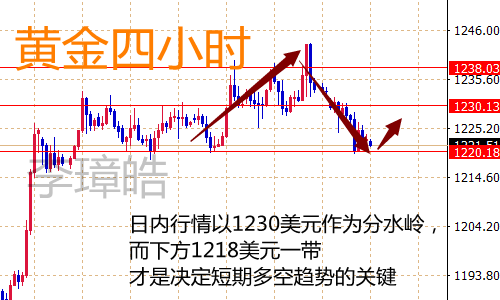 F$DW0M(B%ACG{`YW06]YV{J_副本.png