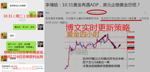 10.31（周三）交易回顾.png