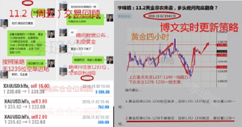 11.2（周五）交易回顾.png