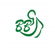 盐城供卵试管代孕费用15876539676