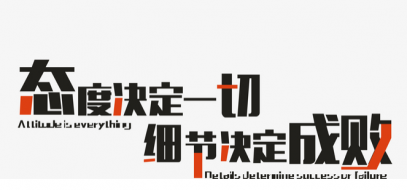 俞意清：11.28周初黄金两天净赚10万元，交易口诀决定成败