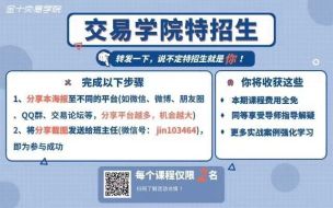 福利通知