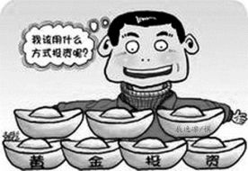 辰逸凛：炒黄金亏损后怎么回本？附周一开盘操作建议