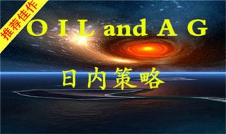 悟乾敛金：12.3非农G20加息对黄金的影响，黄金原油操作建议