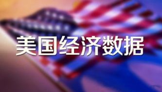 金满乾：12.5黄金今日操作建议及走势分析、原油怎么看？