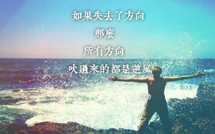 冯芷晗：技术分析与操作策略有什么不同