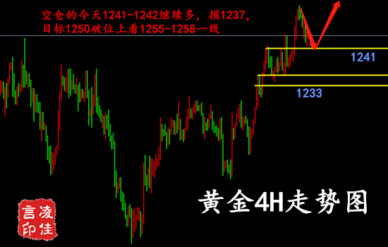 微信截图_20181211085122.png