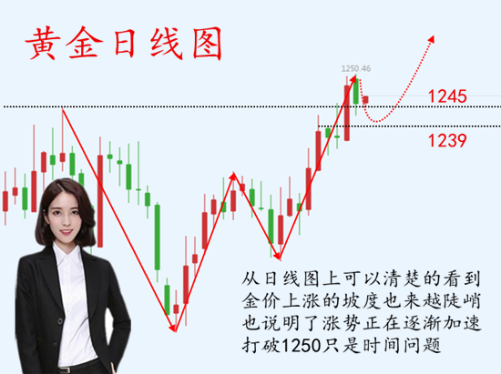 1544581812331692.png 212.png