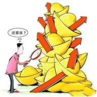 12.12金赫城：早间黄行情详细分析