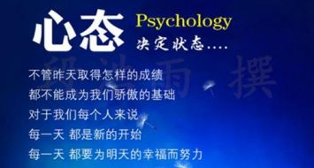 段浩雨：12.21周线收官晚间黄金走势分析及空单解套策略