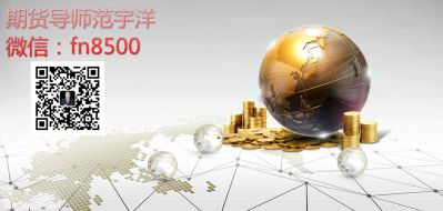中小扳指是真是假?有人投资过吗？怎么样？