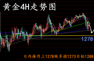 qq截图20190102103858_副本.png