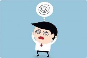 唐茉柒：1.2打响新年非农第一战，黄金或将再次腾飞