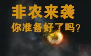 1.4黄金中长线再获利千三势在必行！你还眼睁睁看着资金亏损吗