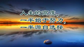 1.14重磅事件云集黄金能否打破僵局？为何投资他们赚钱你亏损