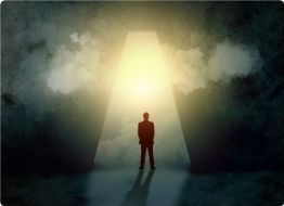 唐茉柒：1.17现在言顶为时尚早，黄金后市还有余力